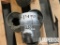 (17-140) Asst'd Grapples