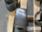 (17-144) (3) Series 70 5-3/4