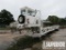(15-4) Shopbuilt 4'W x 51'L T/A Pipe Handling Syst