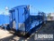 (20-4) 2011 TESCO 250 HPU, S/N-126481, 450HP p/b D