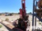 (20-5) 2010 NOV ST-80C Iron Ruffneck, S/N-ST80CJ27