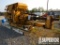 (21-93) 2012 CANRIG 1050E-712 500-Ton Top Drive, S