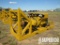 AXON FDS-250HD 250-Ton 5000# Hyd Top Drive