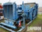 (4-61) JOY WB-12 Air Booster p/b DETROIT 12V-71N D