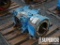 (4-37) JOY WB-12 6