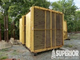 (16-79) ACE J84 Air Cooled Heat Exchangers