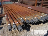 DRILCO 5