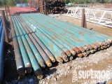 DRILCO 6-1/2