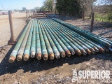 DRILCO 6-1/2