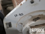 (17-85) TULSA Hyd Winch