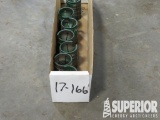 (17-166) (5) 1/2