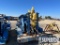 (x) (5-14) 2012 LOGAN 85-Ton Power Swivel p/b CUMM