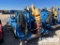 (x) (5-12) 2014 BOWEN S-2.5 Power Swivel p/b CAT C