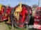 (x) (2-6) BOWEN S-2.5 Power Swivel p/b CUMMINS QSB