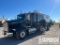 (x) (6-3) 2016 KENWORTH T800 T/A Wireline Truck w/
