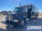 (x) (6-6) 2008 KENWORTH T300 T/A Wireline Truck, V