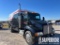 (x) (6-7) 2005 KENWORTH T300 S/A Wireline Truck, V
