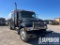 (x) (6-5) 2005 MACK CV713 T/A Wireline Truck, VIN-