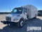 (x) (6-9) 2008 FREIGHTLINER Business Class M2 S/A