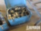 (6-26) TITAN Dog Free Point Control Panel