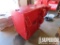 (6-59) 2013 ARMAG Explosives Box w/3