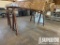 (6-69) 4'H x 7' Racks