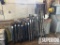 (6-70) (4) BAKER 20 Setting Tools