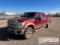 (x) (4-79A) 2013 FORD F-250 4WD Lariat Crew Cab Pi