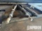 (6-87) (7) Bowspring Tools