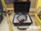 (6-122) HUNTING TITAN Perforating Switch Simulator