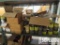 (6-126) (70) BOWEN TC-022-2375, TC-044-3355,  TC-0