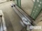 (6-144) (2) Temp Tools