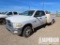 (x) (4-78) 2012 DODGE Ram 3500 Dually 2WD Crew Cab