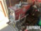 (6-156) LINCOLN ELEC 225 Ranger Welder, 50' Weldin