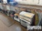 (6-160) (2) KOBALT 5-Drawer Toolboxes w/Asst'd Too