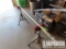 (6-170) SMLS Titanium Downhole Camera Assy B338 Gr