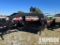(x) (6-16) 2015 STEWART 8'W x 28'L T/A GN Tool Tra