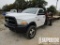 (x) (2-49) 2010 DODGE Ram 4500 4WD Flatbed Truck,
