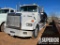 (x) (3-34) 2012 WESTERN STAR Day Cab T/A Truck, VI