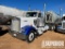 (x) (3-35) 1993 KENWORTH W900 Truck Tractor, VIN-1