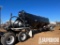 (x) (3-37) 2018 EXA 42'OAL T/A Pneumatic Tank Trai