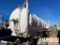 (x) (3-41) 1998 OVERLAND T/A 42'OAL 130-Bbl Vacuum