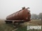 (x) (2-74) 1990 FORT WORTH FAB 130-Bbl T/A Vacuum
