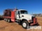 (x) (3-61) 2015 Refurb'd M/R FABRICATION 170K Rig