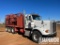 (x) (3-62) 2015 Refurb'd M/R FABRICATION 120K Rig