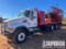(x) (3-65) 2014 M/R FABRICATION 120K Rig Assist Sn