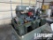 (1-25) DETROIT Series 60 Diesel Eng, S/N-6RE119394