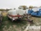 (x) (2-56) 2015 FORE 18'L T/A Trailer, VIN-5NHULHT