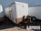 (x) (4-26) 2014 LARK T/A BP Crew Trailer, VIN-5RTB