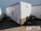 (x) (4-28) 2014 LARK T/A BP Crew Trailer, VIN-5RTB